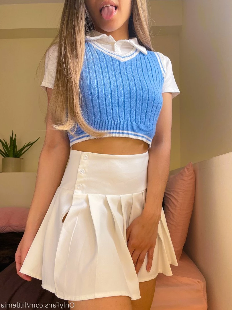 littlemia Onlyfans leaked photo 5156311 on Hotleaks.tv