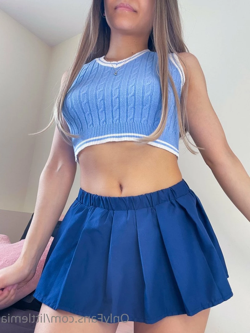 littlemia Onlyfans leaked photo 5163892 on Hotleaks.tv