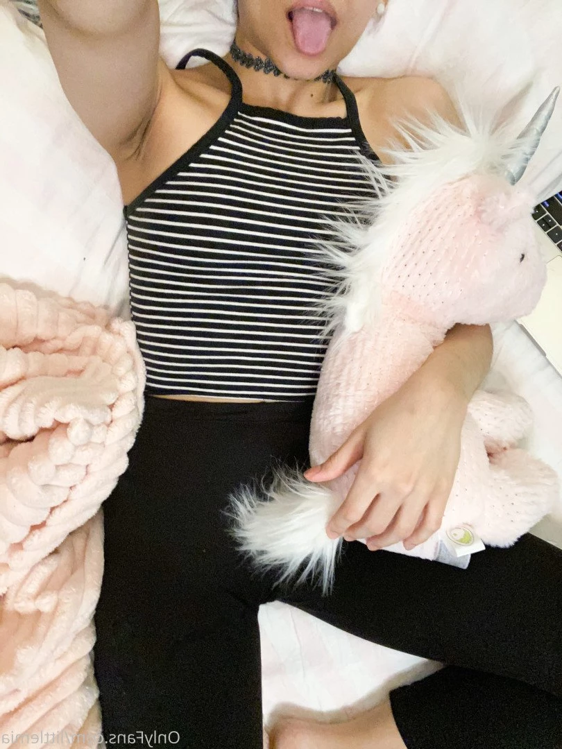 littlemia Onlyfans leaked photo 5164668 on Hotleaks.tv