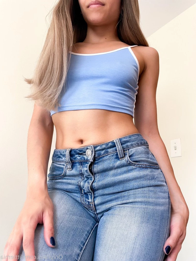 littlemia Onlyfans leaked photo 5166784 on Hotleaks.tv