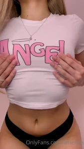 littlemia Onlyfans leaked video 5185717 on Hotleaks.tv