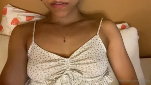 littlemia Onlyfans leaked video 5185979 on Hotleaks.tv