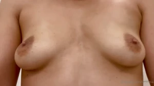 littlemia Onlyfans leaked video 8691622 on Hotleaks.tv