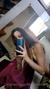 5186305