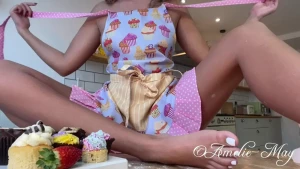 Littlemiss-mae ♡ [ littlemiss-mae ] Onlyfans leaked video 5186375 on Hotleaks.tv