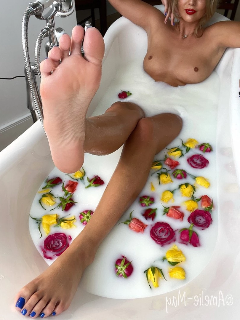 Littlemiss-mae ♡ [ littlemiss-mae ] Onlyfans leaked photo 5492622 on Hotleaks.tv