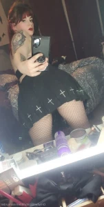 5392188