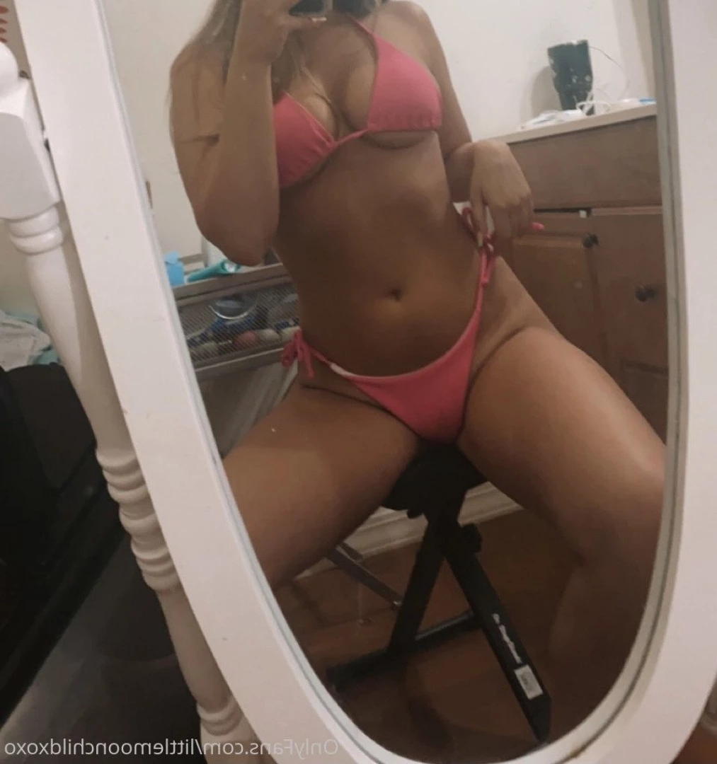Stella Rae Free! [ littlemoonchildxoxo ] Onlyfans leaked photo 5512765 on Hotleaks.tv