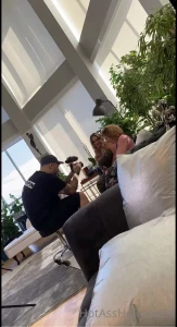 Hot Ass HollyWood [ hotasshollywood ] Onlyfans leaked video 1483328 on Hotleaks.tv