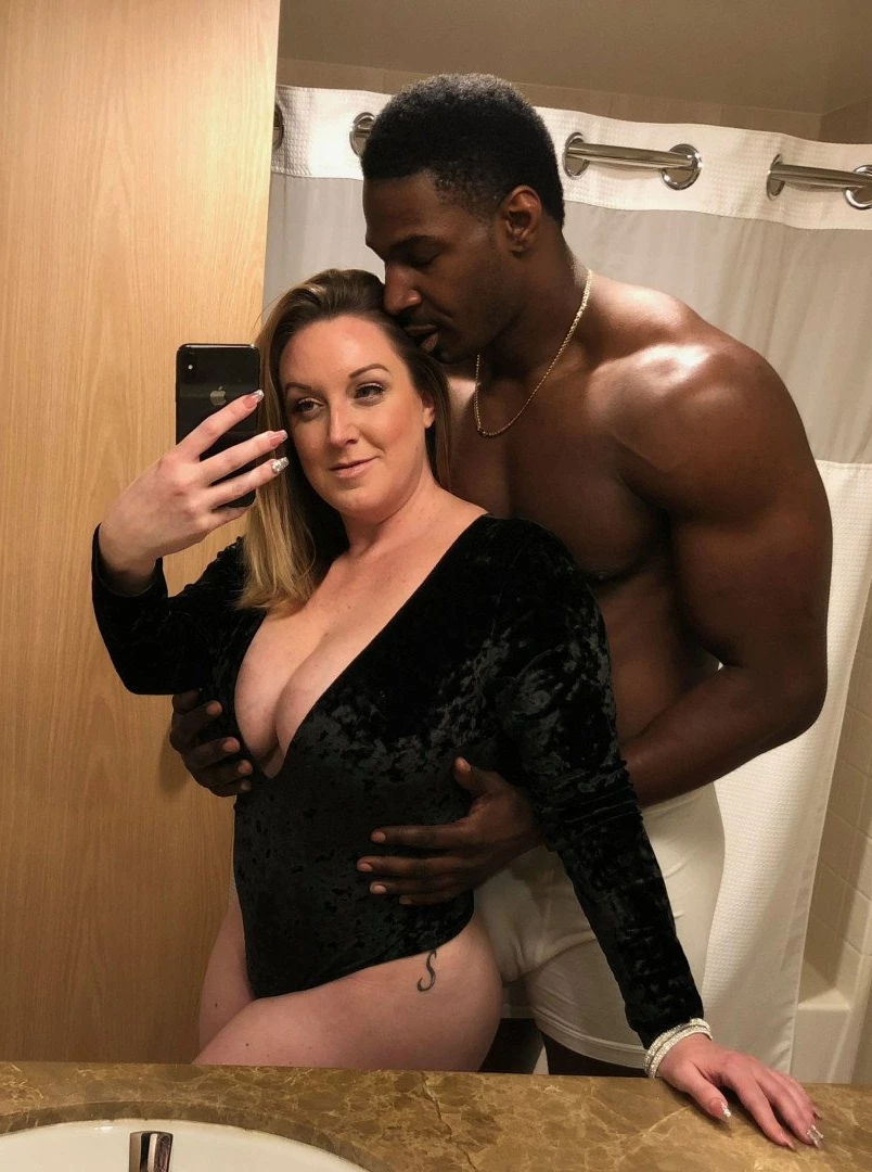 Hot Ass HollyWood [ hotasshollywood ] Onlyfans leaked photo 495677 on Hotleaks.tv