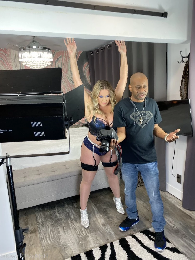 Hot Ass HollyWood [ hotasshollywood ] Onlyfans leaked photo 495709 on Hotleaks.tv