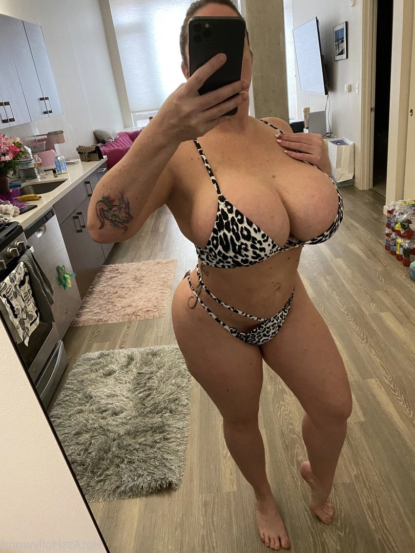 Hot Ass HollyWood [ hotasshollywood ] Onlyfans leaked photo 495723 on Hotleaks.tv