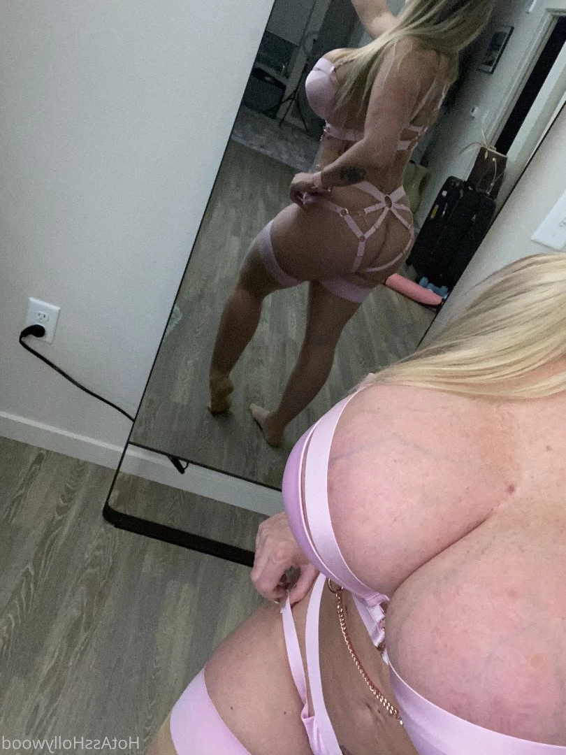 Hot Ass HollyWood [ hotasshollywood ] Onlyfans leaked photo 495725 on Hotleaks.tv