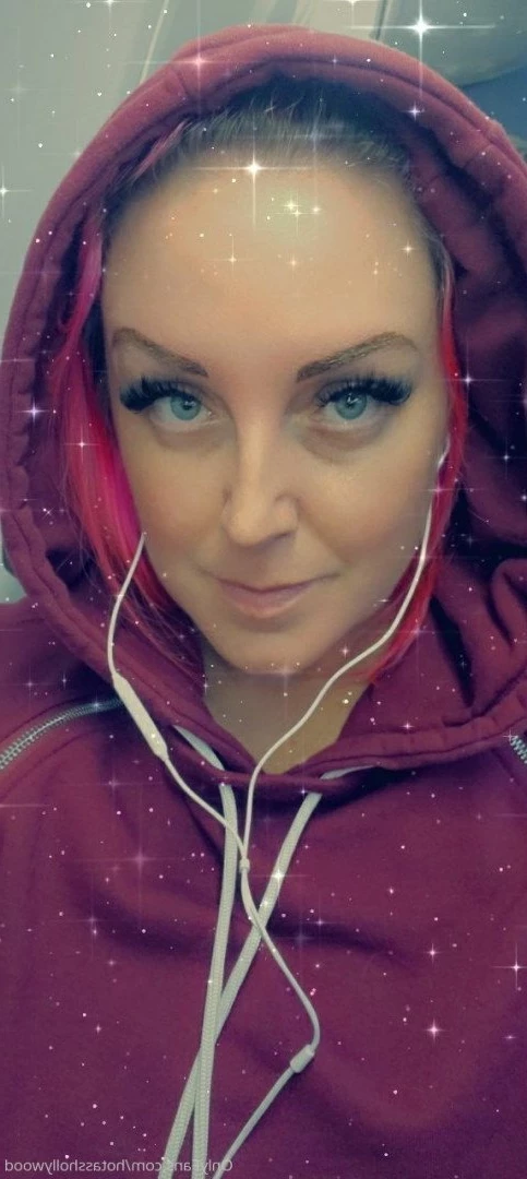 Hot Ass HollyWood [ hotasshollywood ] Onlyfans leaked photo 495878 on Hotleaks.tv