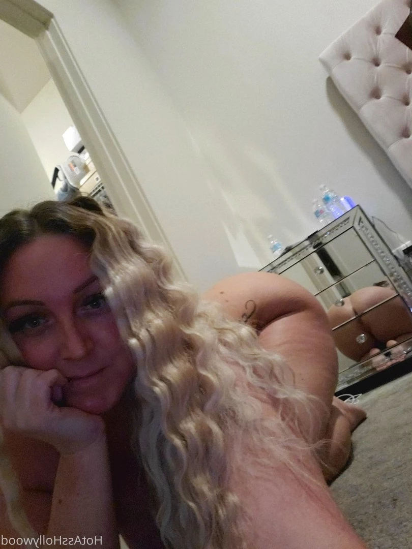Hot Ass HollyWood [ hotasshollywood ] Onlyfans leaked photo 495888 on Hotleaks.tv