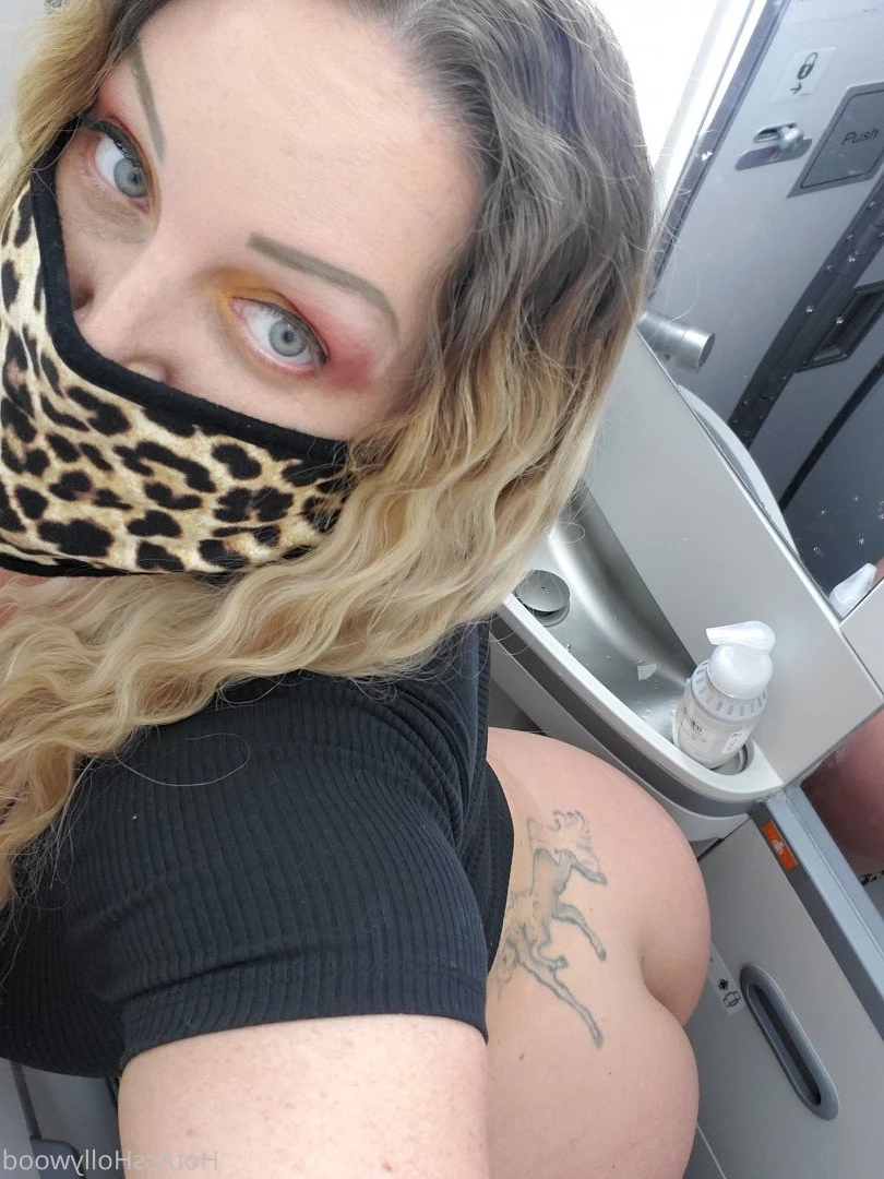Hot Ass HollyWood [ hotasshollywood ] Onlyfans leaked photo 495917 on Hotleaks.tv