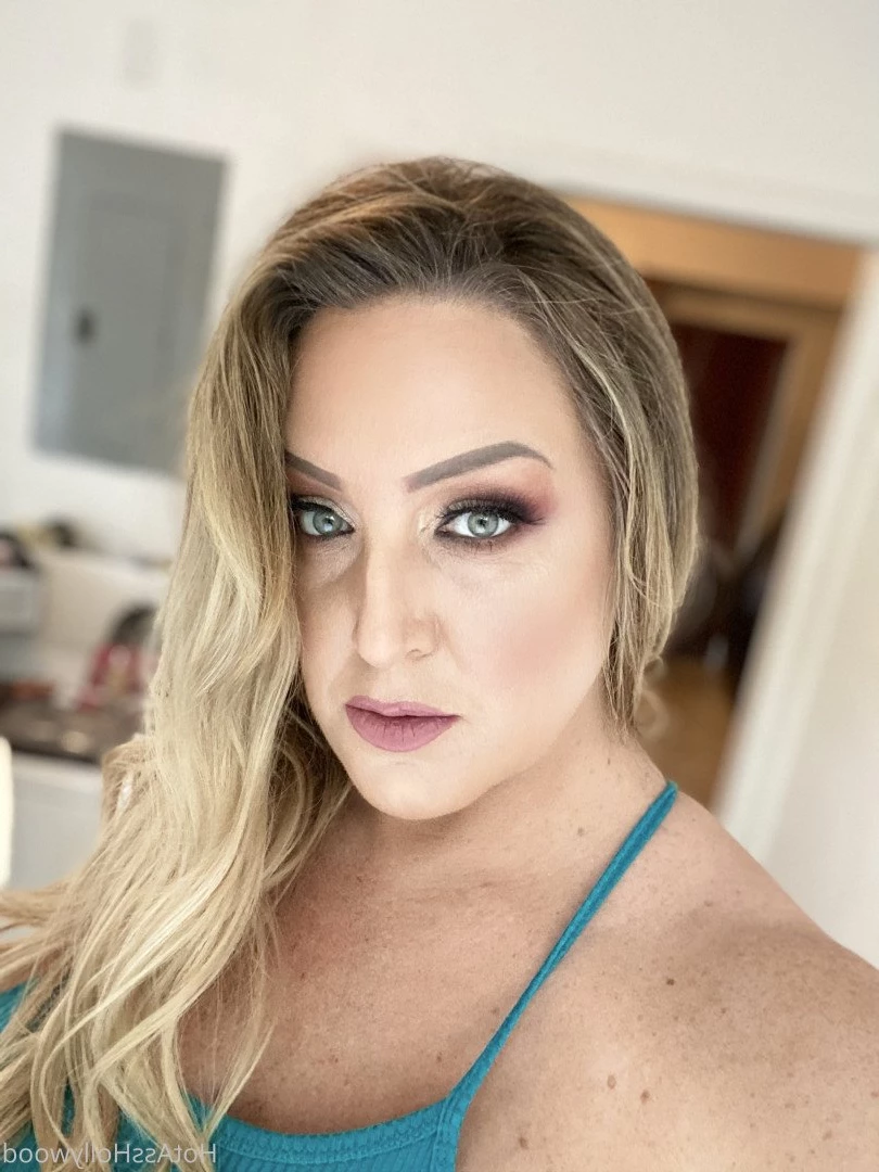 Hot Ass HollyWood [ hotasshollywood ] Onlyfans leaked photo 496002 on Hotleaks.tv