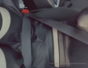 Little Peachy Mama [ littlepeachymama ] Onlyfans leaked video 5186761 on Hotleaks.tv
