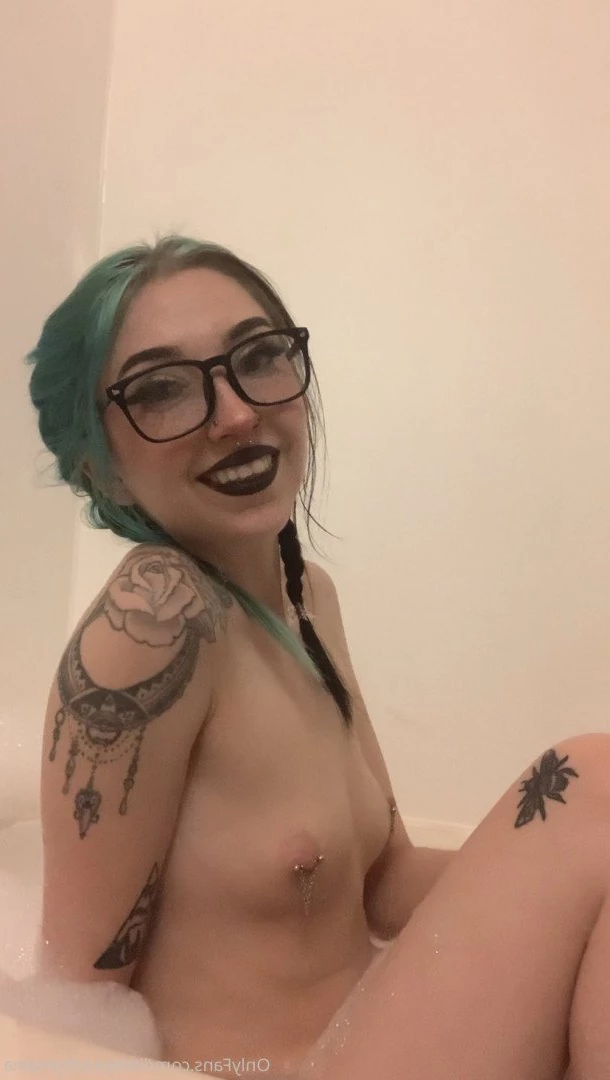 Little Peachy Mama [ littlepeachymama ] Onlyfans leaked photo 5436355 on Hotleaks.tv