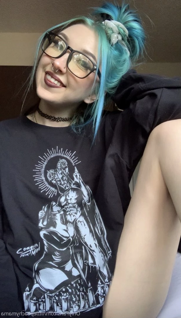 Little Peachy Mama [ littlepeachymama ] Onlyfans leaked photo 5436526 on Hotleaks.tv