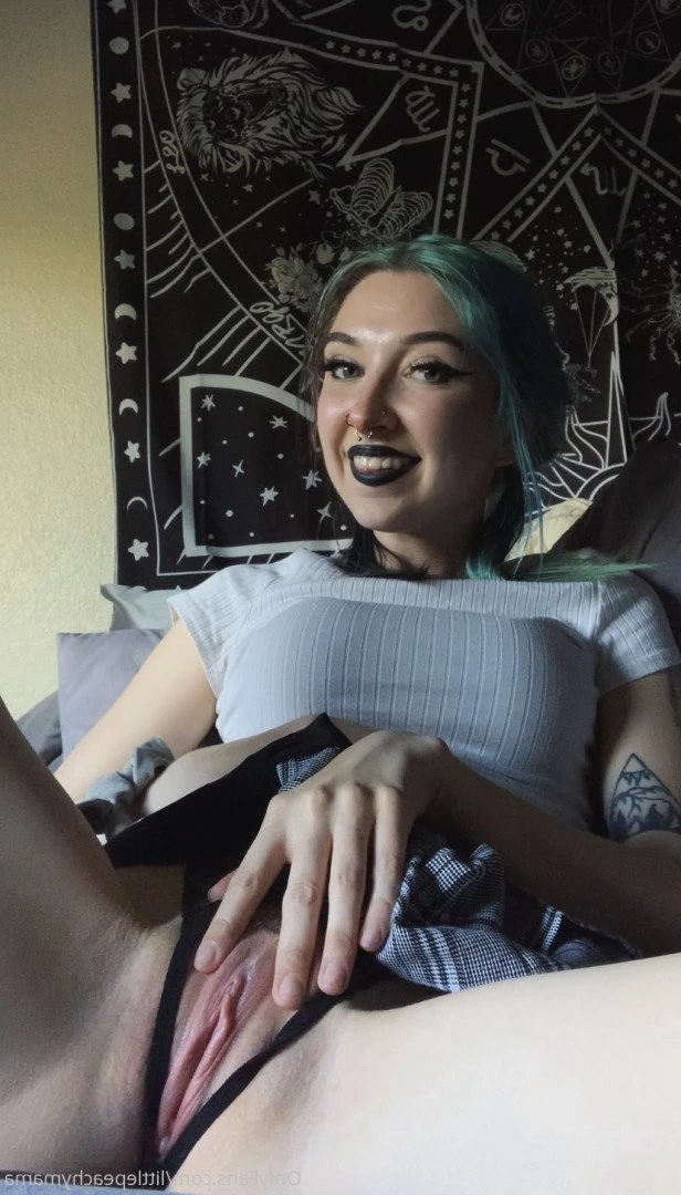 Little Peachy Mama [ littlepeachymama ] Onlyfans leaked photo 5437276 on Hotleaks.tv