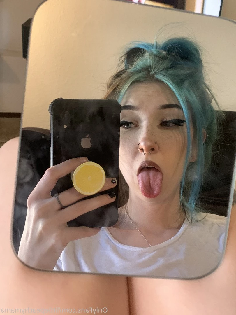 Little Peachy Mama [ littlepeachymama ] Onlyfans leaked photo 5443609 on Hotleaks.tv