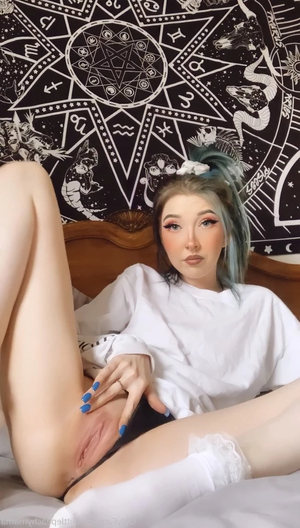Little Peachy Mama [ littlepeachymama ] Onlyfans leaked photo 5443713 on Hotleaks.tv