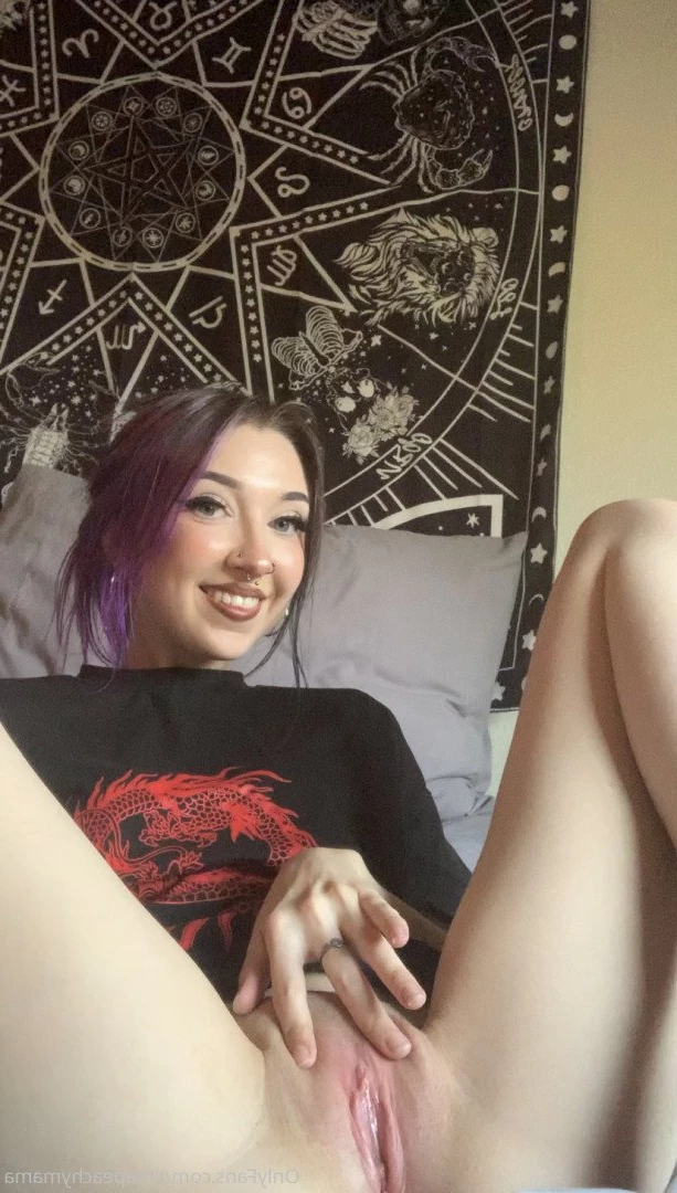Little Peachy Mama [ littlepeachymama ] Onlyfans leaked photo 5446823 on Hotleaks.tv