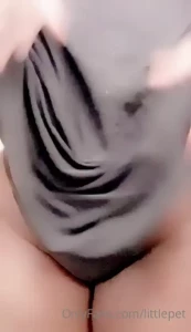 5186905