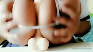5186907