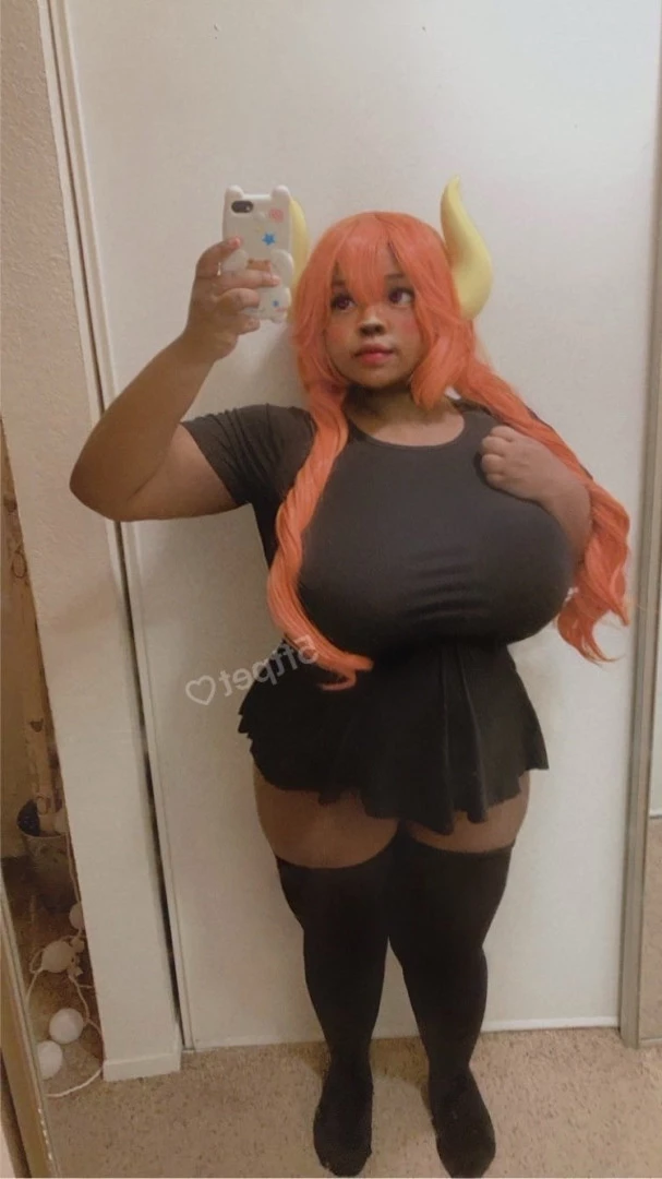 littlepet Onlyfans leaked photo 5672265 on Hotleaks.tv