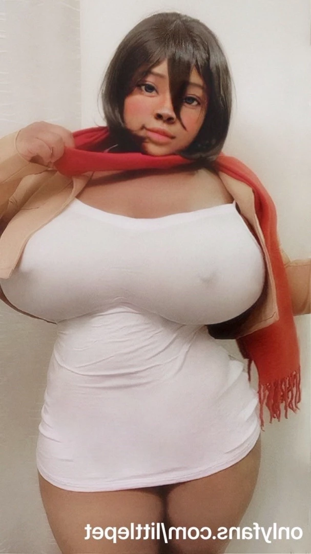 littlepet Onlyfans leaked photo 5672625 on Hotleaks.tv