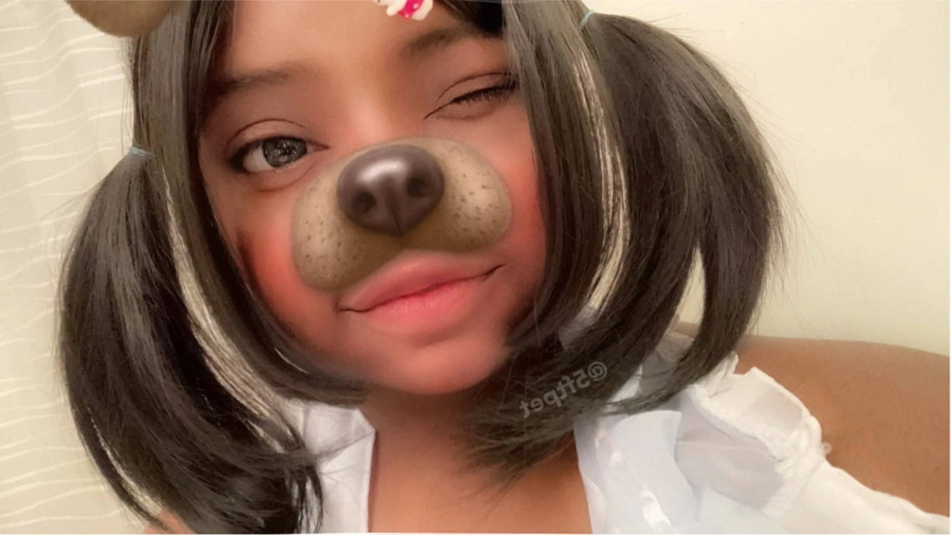 littlepet Onlyfans leaked photo 5672643 on Hotleaks.tv