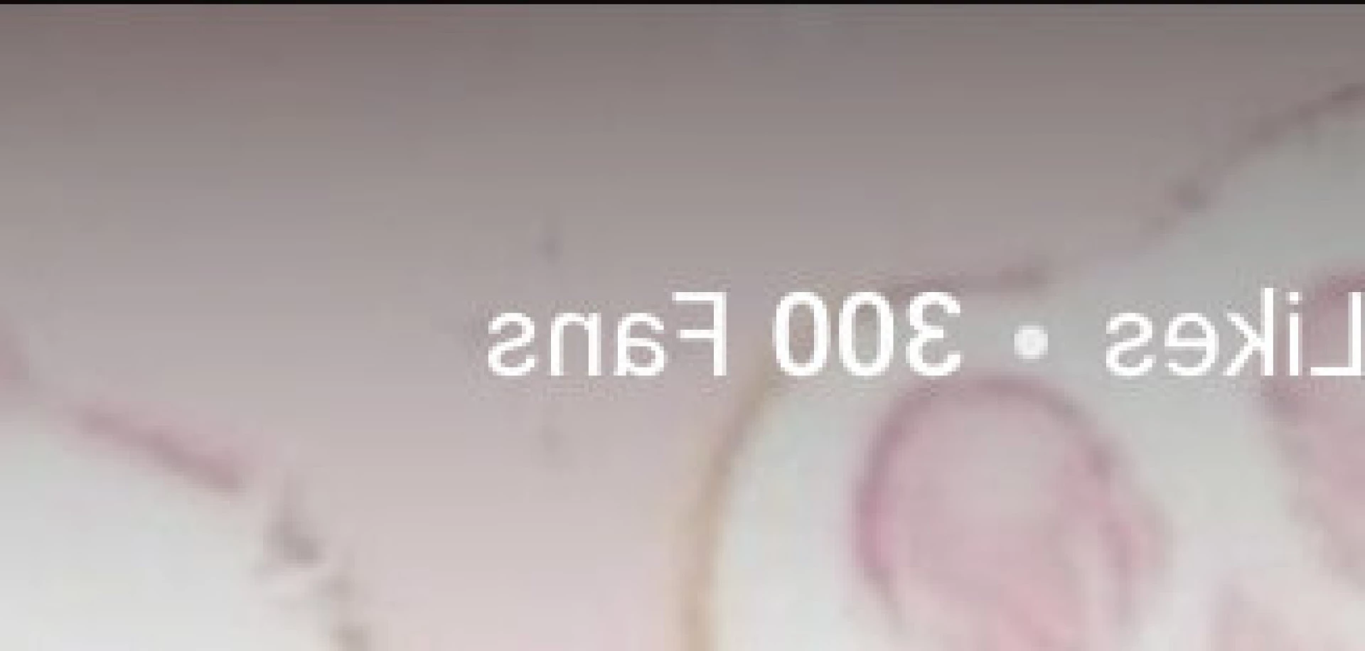 littlepet Onlyfans leaked photo 5673312 on Hotleaks.tv