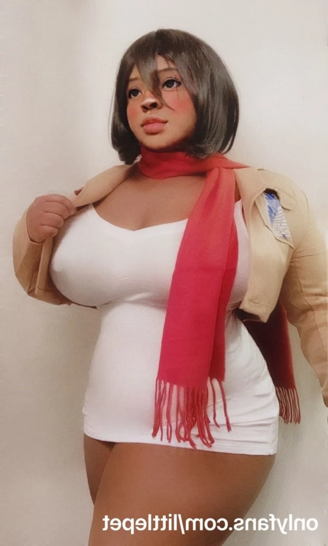 littlepet Onlyfans leaked photo 5674591 on Hotleaks.tv