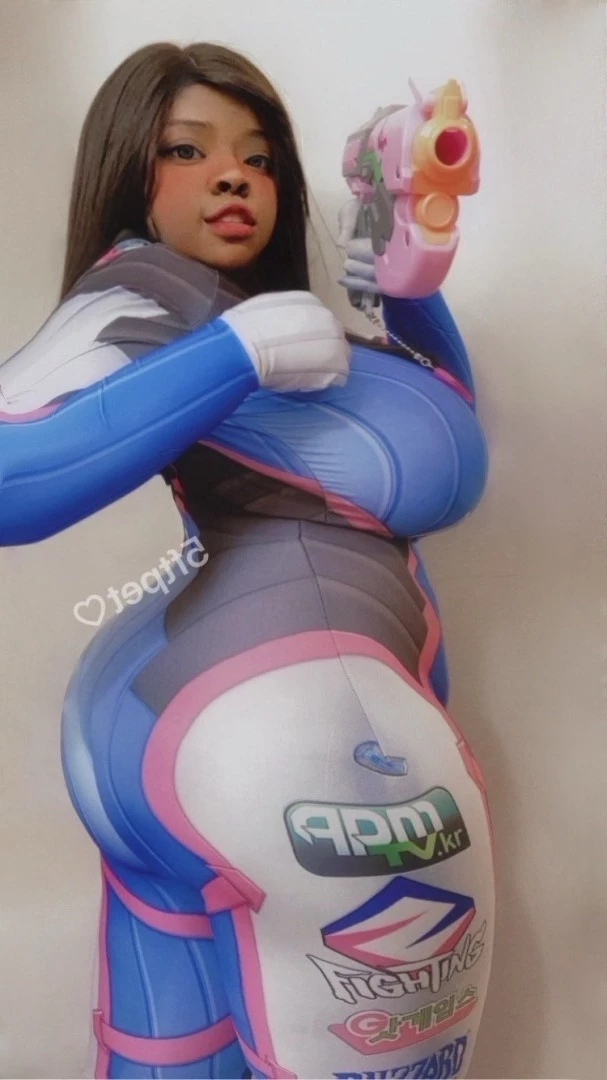 littlepet Onlyfans leaked photo 5674810 on Hotleaks.tv