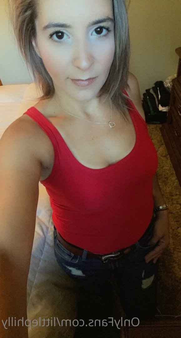 Little Miss [ littlephilly ] Onlyfans leaked photo 5143554 on Hotleaks.tv