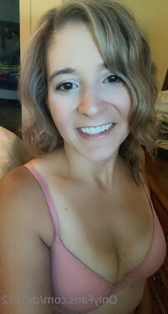 Little Miss [ littlephilly ] Onlyfans leaked photo 5143629 on Hotleaks.tv