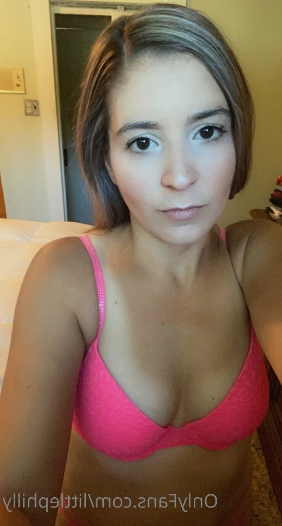 Little Miss [ littlephilly ] Onlyfans leaked photo 5143649 on Hotleaks.tv