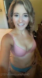 5143680
