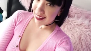 LiTTLE PUCK [ littlepuck ] Onlyfans leaked video 5187122 on Hotleaks.tv