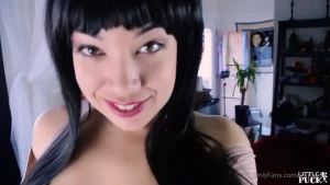 LiTTLE PUCK [ littlepuck ] Onlyfans leaked video 5187860 on Hotleaks.tv