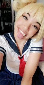 LiTTLE PUCK [ littlepuck ] Onlyfans leaked video 5188060 on Hotleaks.tv