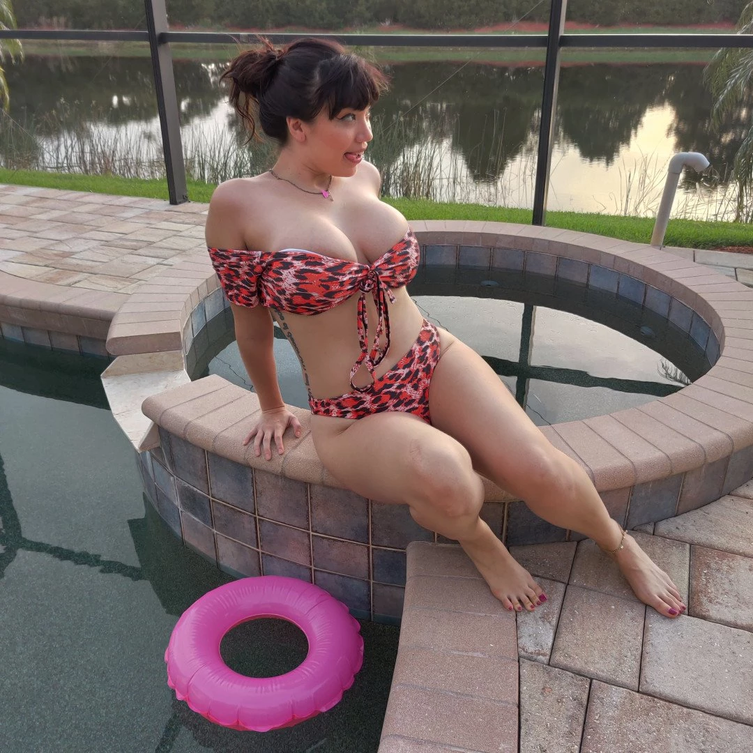 LiTTLE PUCK [ littlepuck ] Onlyfans leaked photo 5447795 on Hotleaks.tv