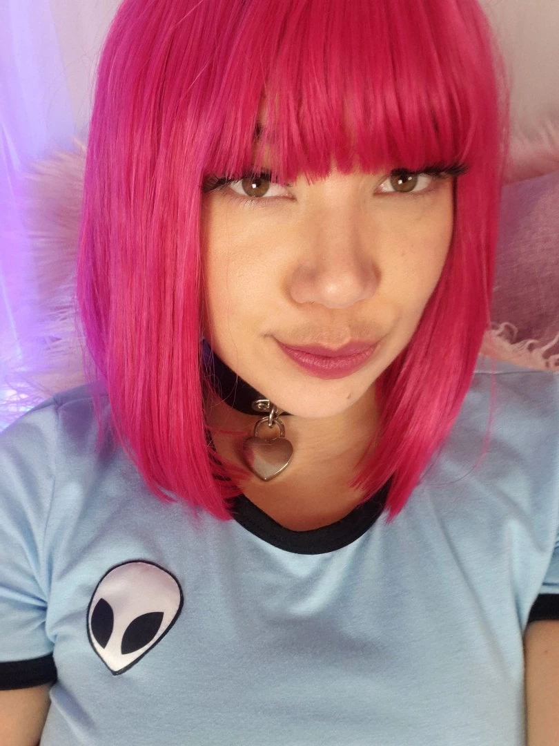 LiTTLE PUCK [ littlepuck ] Onlyfans leaked photo 5448571 on Hotleaks.tv