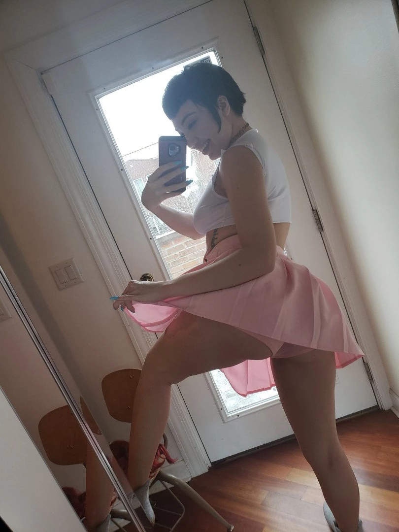 LiTTLE PUCK [ littlepuck ] Onlyfans leaked photo 5451294 on Hotleaks.tv