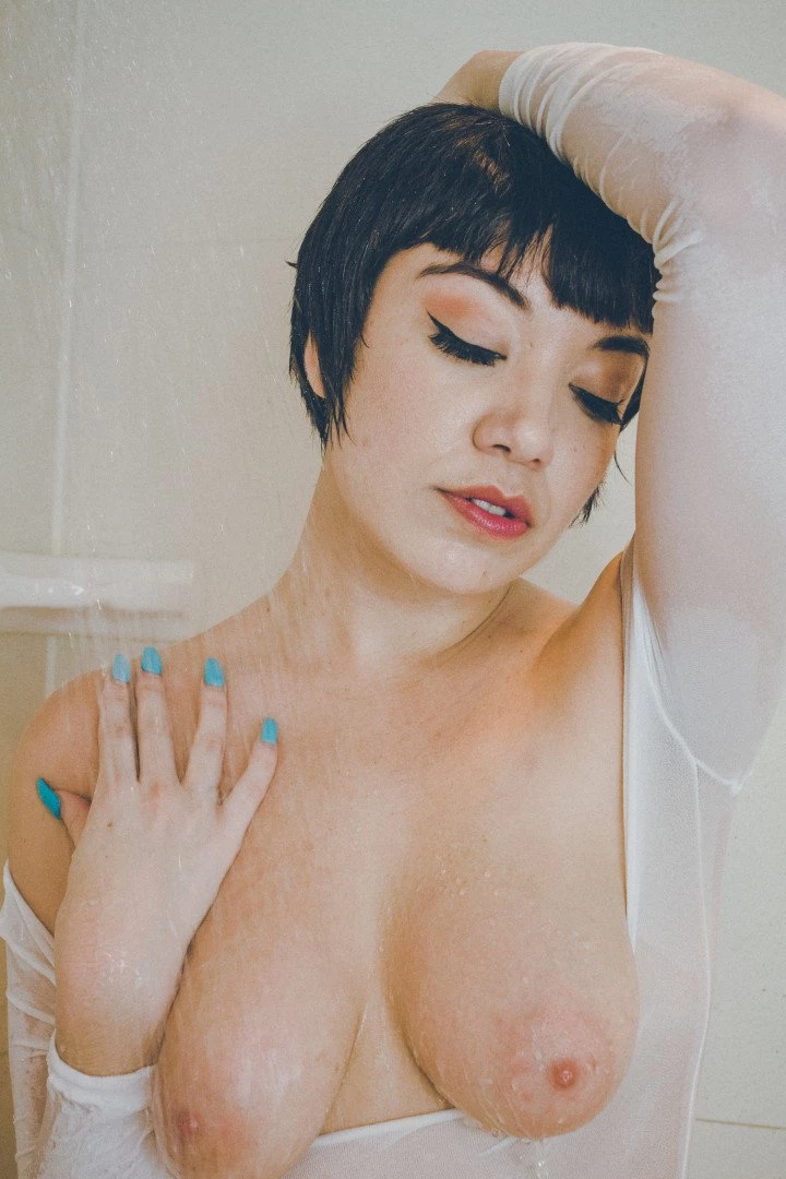 LiTTLE PUCK [ littlepuck ] Onlyfans leaked photo 5453406 on Hotleaks.tv