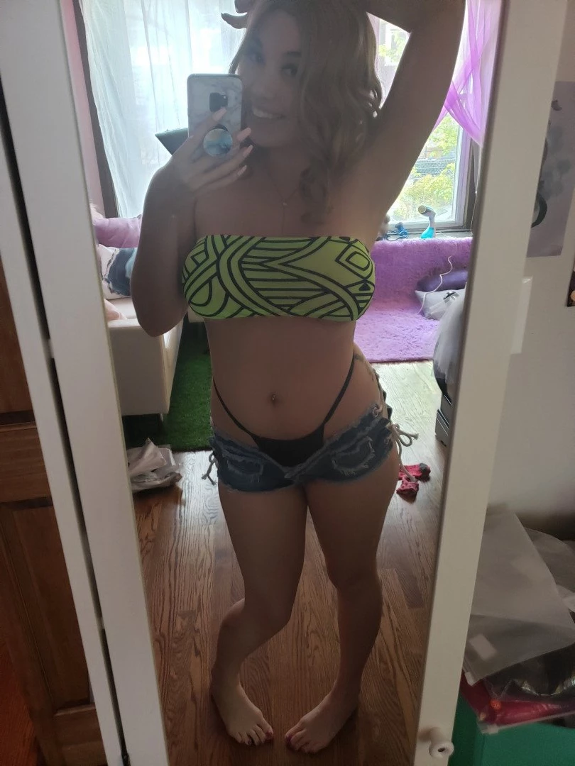 LiTTLE PUCK [ littlepuck ] Onlyfans leaked photo 5455019 on Hotleaks.tv