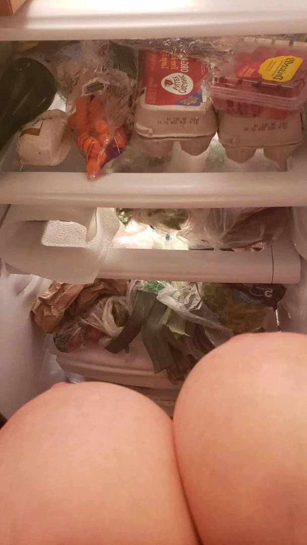 LiTTLE PUCK [ littlepuck ] Onlyfans leaked photo 5455998 on Hotleaks.tv