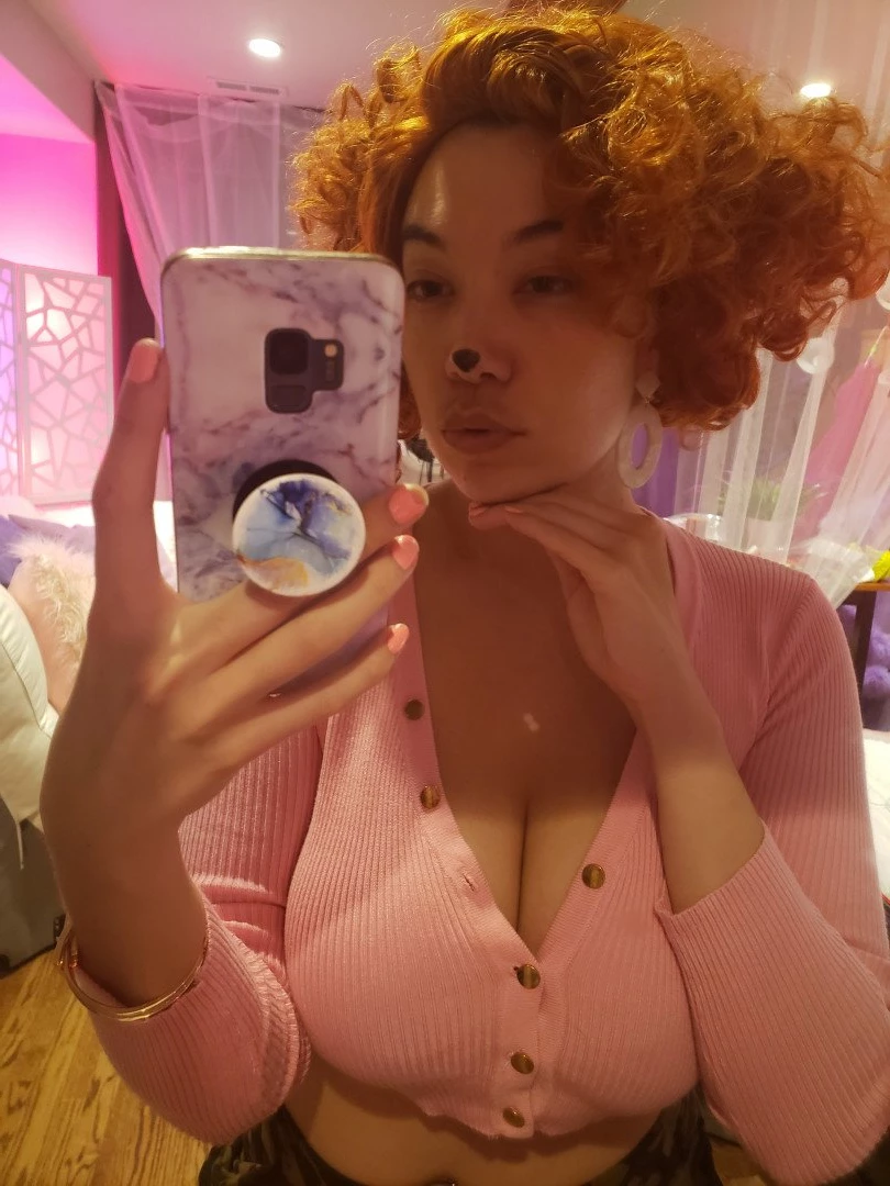 LiTTLE PUCK [ littlepuck ] Onlyfans leaked photo 5456752 on Hotleaks.tv